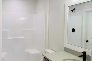 4904 Bethpage Dr NW, Comstock Park, MI 49321 - Photo 8