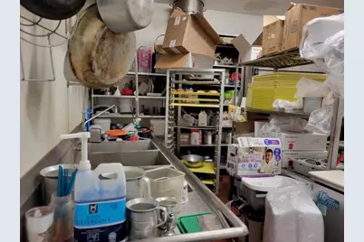 1129 N State Street, Big Rapids, MI 49307 - Photo 16