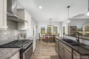 1423 Winchester Ct, Grand Rapids, MI 49534 - Photo 10