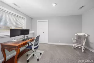 1423 Winchester Ct, Grand Rapids, MI 49534 - Photo 24