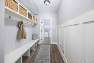 1423 Winchester Ct, Grand Rapids, MI 49534 - Photo 14