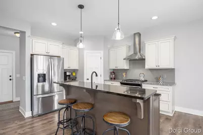 1423 Winchester Court, Grand Rapids, MI 49534 - Photo 12