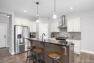 1423 Winchester Ct, Grand Rapids, MI 49534 - Photo 12