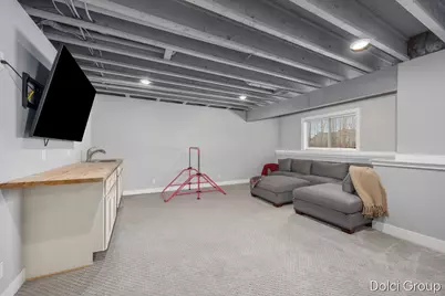 1423 Winchester Court, Grand Rapids, MI 49534 - Photo 22