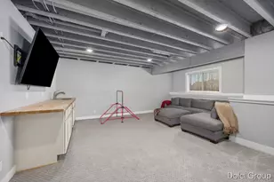 1423 Winchester Ct, Grand Rapids, MI 49534 - Photo 22