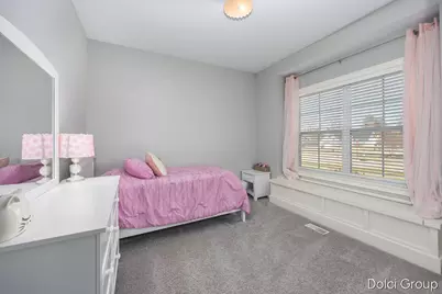 1423 Winchester Court, Grand Rapids, MI 49534 - Photo 20