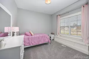 1423 Winchester Ct, Grand Rapids, MI 49534 - Photo 20