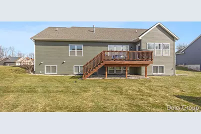 1423 Winchester Court, Grand Rapids, MI 49534 - Photo 28