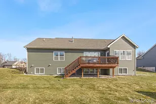 1423 Winchester Ct, Grand Rapids, MI 49534 - Photo 28