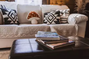 642 Swains Lake Dr, Concord, MI 49237 - Photo 10