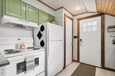 642 Swains Lake Drive, Concord, MI 49237 - Photo 6