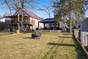 642 Swains Lake Dr, Concord, MI 49237 - Photo 20