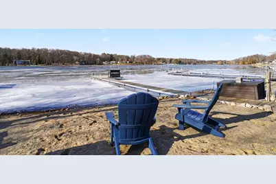 642 Swains Lake Drive, Concord, MI 49237 - Photo 24