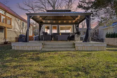 642 Swains Lake Drive, Concord, MI 49237 - Photo 4