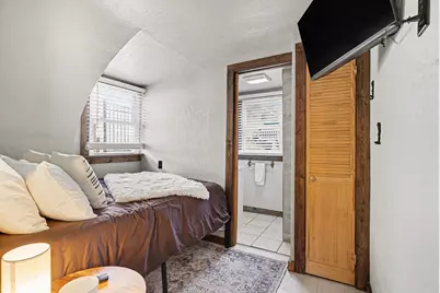 642 Swains Lake Drive, Concord, MI 49237 - Photo 16