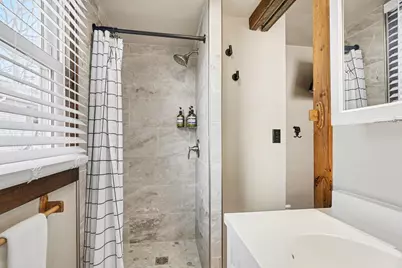 642 Swains Lake Drive, Concord, MI 49237 - Photo 18