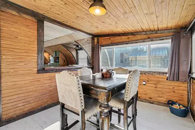 642 Swains Lake Drive, Concord, MI 49237 - Photo 14