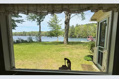 8982 W School Section Lake Drive, Mecosta, MI 49332 - Photo 12
