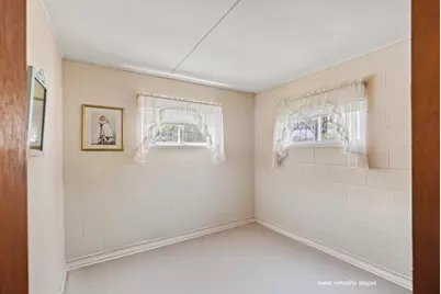 8982 W School Section Lake Drive, Mecosta, MI 49332 - Photo 12