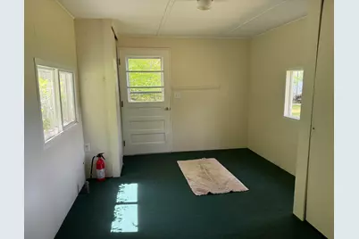 8982 W School Section Lake Drive, Mecosta, MI 49332 - Photo 16