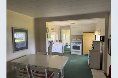 8982 W School Section Lake Drive, Mecosta, MI 49332 - Photo 10