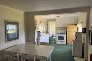 8982 W School Section Lake Dr, Mecosta, MI 49332 - Photo 10