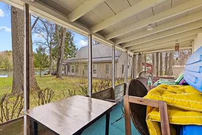 8982 W School Section Lake Drive, Mecosta, MI 49332 - Photo 14