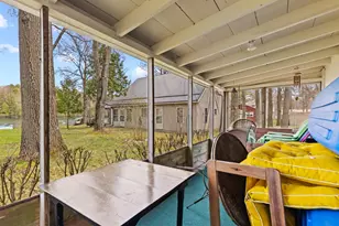 8982 W School Section Lake Dr, Mecosta, MI 49332 - Photo 14