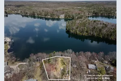 8982 W School Section Lake Drive, Mecosta, MI 49332 - Photo 24