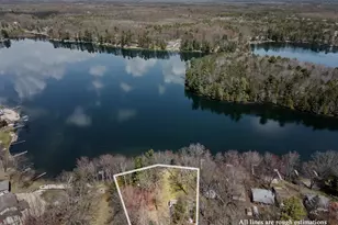 8982 W School Section Lake Dr, Mecosta, MI 49332 - Photo 24