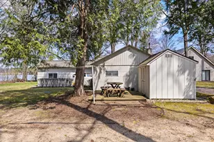 8982 W School Section Lake Dr, Mecosta, MI 49332 - Photo 6
