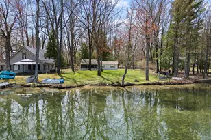 8982 W School Section Lake Dr, Mecosta, MI 49332 - Photo 18