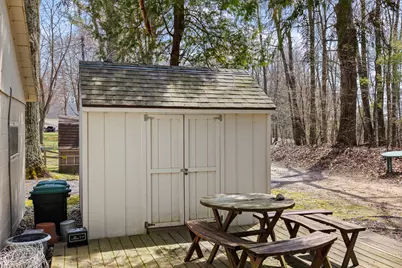 8982 W School Section Lake Drive, Mecosta, MI 49332 - Photo 20
