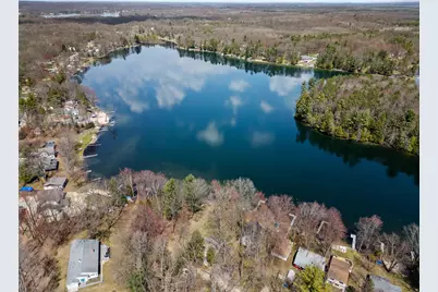 8982 W School Section Lake Drive, Mecosta, MI 49332 - Photo 24