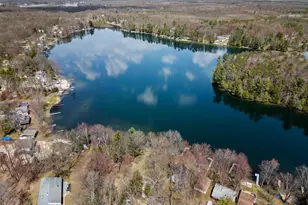 8982 W School Section Lake Dr, Mecosta, MI 49332 - Photo 24