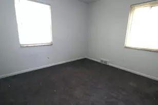 18431 Teppert St, Detroit, MI 48234 - Photo 8