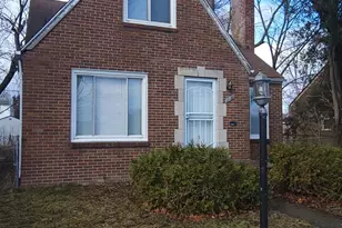 18431 Teppert St, Detroit, MI 48234 - Photo 2