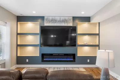 11887 Quincy Meadow Drive, Holland, MI 49424 - Photo 14