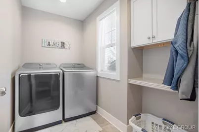 11887 Quincy Meadow Drive, Holland, MI 49424 - Photo 20