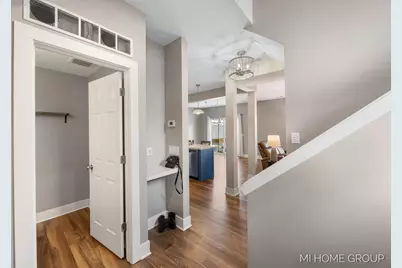 11887 Quincy Meadow Drive, Holland, MI 49424 - Photo 16