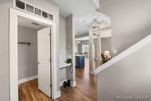 11887 Quincy Meadow Dr, Holland, MI 49424 - Photo 16