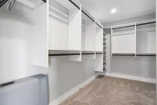 11887 Quincy Meadow Dr, Holland, MI 49424 - Photo 28