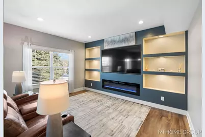 11887 Quincy Meadow Drive, Holland, MI 49424 - Photo 12