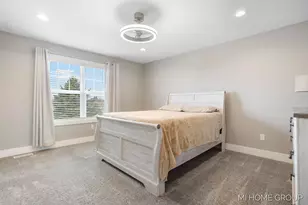 11887 Quincy Meadow Dr, Holland, MI 49424 - Photo 22