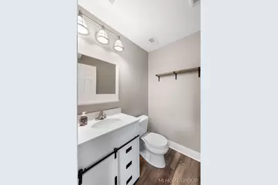 11887 Quincy Meadow Drive, Holland, MI 49424 - Photo 18