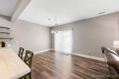 11887 Quincy Meadow Drive, Holland, MI 49424 - Photo 40