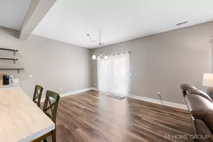 11887 Quincy Meadow Dr, Holland, MI 49424 - Photo 40