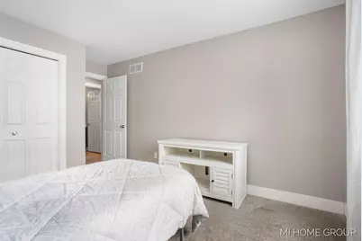 11887 Quincy Meadow Drive, Holland, MI 49424 - Photo 36