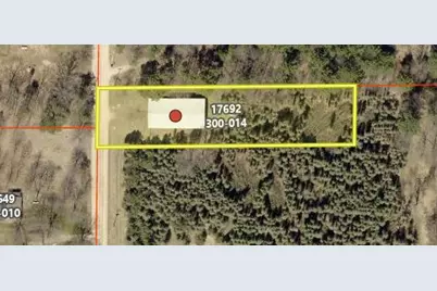 17692 120th Avenue, Nunica, MI 49448 - Photo 2