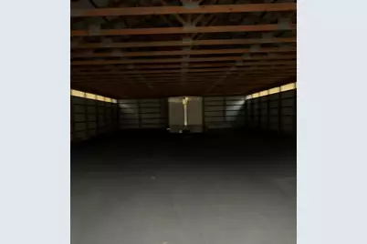 17692 120th Avenue, Nunica, MI 49448 - Photo 18